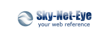 sky-net-eye.com - Your web-reference!