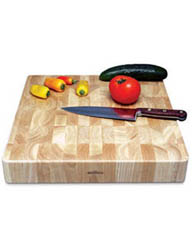 illustration for section: 3. Cutting-boards Essentials